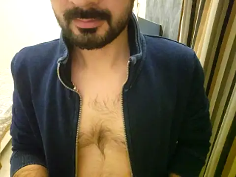 mlove902 online show from 02-25-26, 07:25