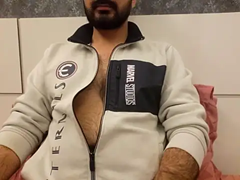 mlove902 online show from 12-15-25, 07:09