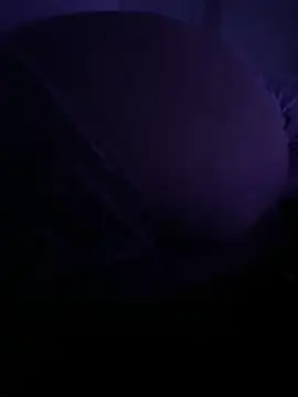 princess 1916 online show from 11-11-25, 01:00