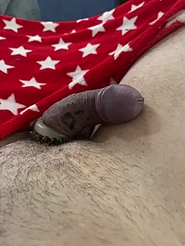 high geil online show from 04-03-26, 09:49