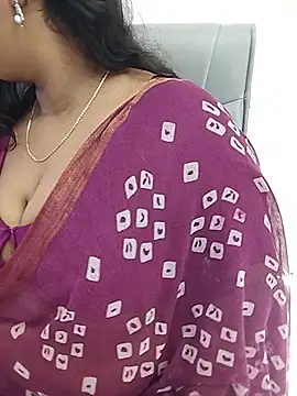 Cutee Amrita online show from 07-10-26, 07:14
