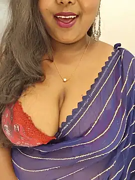 Cutee Amrita online show from 05-24-26, 09:42