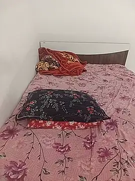 Cutee Amrita online show from 07-04-26, 01:59