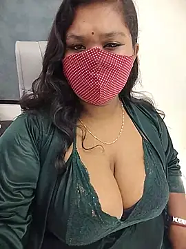 Cutee Amrita online show from 07-12-26, 10:43
