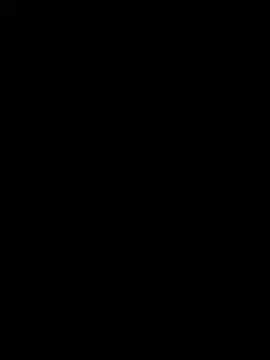 santiago cutex online show from 03-29-26, 04:14