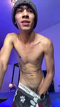 santiago cutex online show from 12-03-25, 08:03