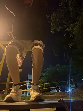 santiago cutex online show from 02-27-26, 05:07