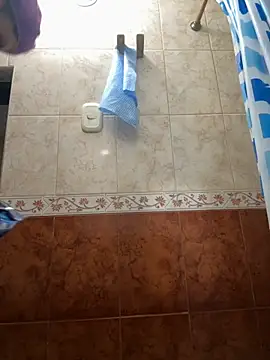 santiago cutex online show from 10-31-25, 09:39