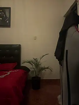 santiago cutex online show from 02-26-26, 03:50