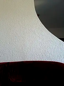 Themaskedgirl21 online show from 09-15-25, 01:55