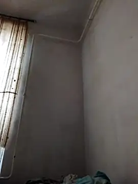 Themaskedgirl21 online show from 12-19-25, 12:51