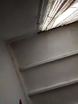 Themaskedgirl21 online show from 01-14-26, 11:47