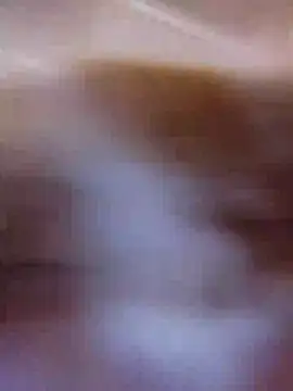 Themaskedgirl21 online show from 12-05-25, 02:59