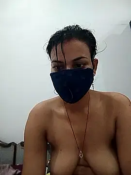 Miss-0012 online show from 10-16-25, 04:26