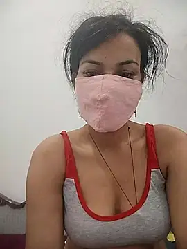Miss-0012 online show from 10-17-25, 08:43