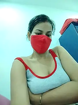 Miss-0012 online show from 10-04-25, 03:57