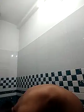 Miss-0012 online show from 09-20-25, 03:44