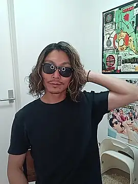 specialz0831 online show from 11-06-25, 10:41