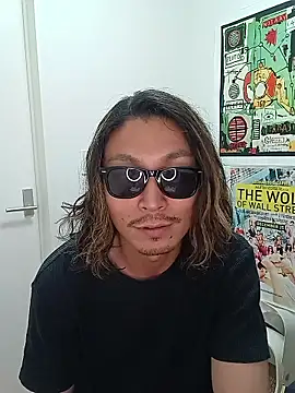 specialz0831 online show from 11-02-25, 09:36