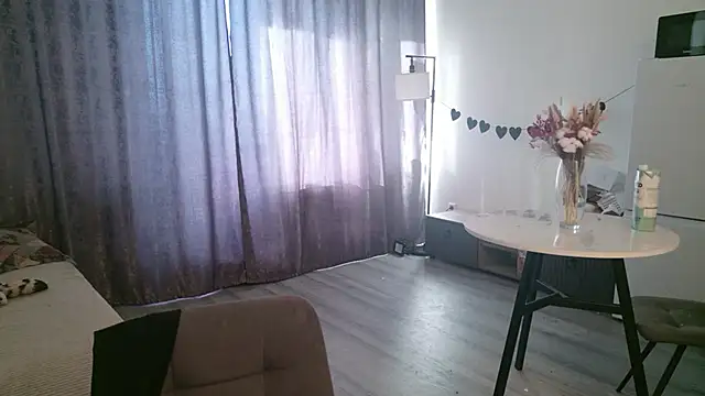 LucyRose3 online show from 02-23-26, 12:39