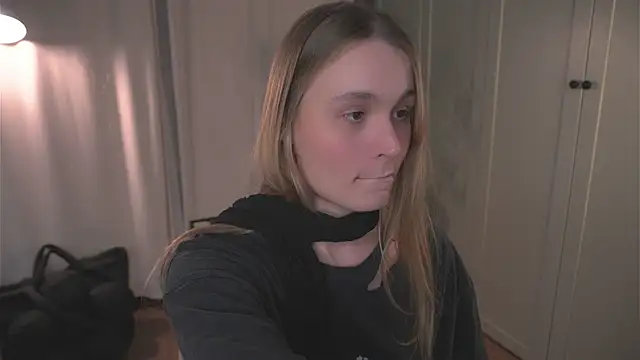 lisa schiele online show from 02-07-26, 08:50