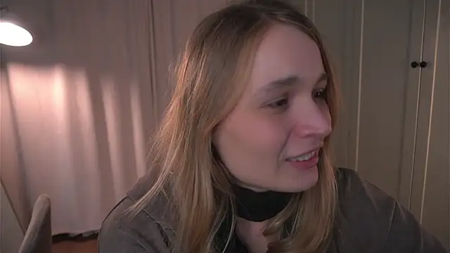 lisa schiele online show from 01-13-26, 08:13