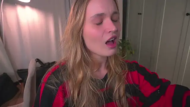 lisa schiele online show from 02-01-26, 08:07