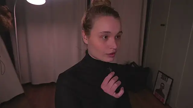 lisa schiele online show from 04-01-26, 09:01