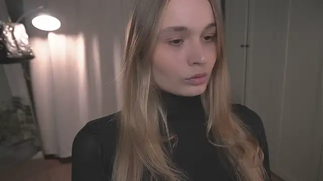 lisa schiele online show from 01-11-26, 08:05