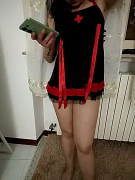 Snapshot of alicepavia22 chatting on 02-07-26, 09:45 alicepavia22 online show from 02-07-26, 09:45