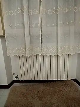 Snapshot of alicepavia22 chatting on 02-28-26, 09:36 alicepavia22 online show from 02-28-26, 09:36