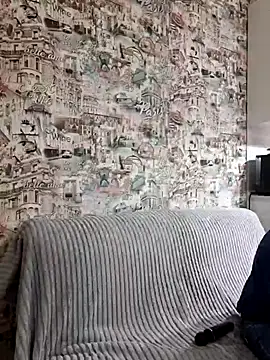 VChelsiV online show from 09-21-25, 07:41