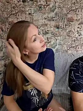 VChelsiV online show from 10-12-25, 06:20