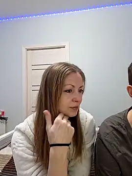 VChelsiV online show from 02-02-26, 06:18