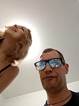 VChelsiV online show from 10-19-25, 06:43