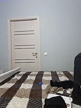 VChelsiV online show from 02-22-26, 08:54