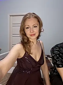 VChelsiV online show from 03-30-26, 07:26