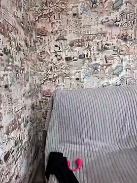 VChelsiV online show from 09-27-25, 07:53