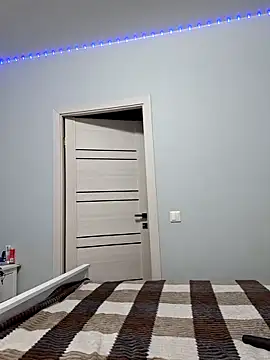 VChelsiV online show from 02-06-26, 06:26