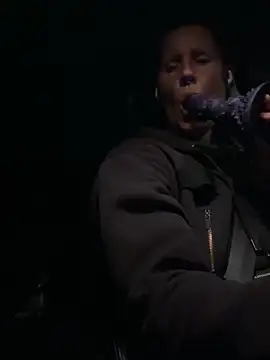 Snapshot of SwingWingWomanSweden chatting on 10-30-25, 07:44 SwingWingWomanSweden online show from 10-30-25, 07:44