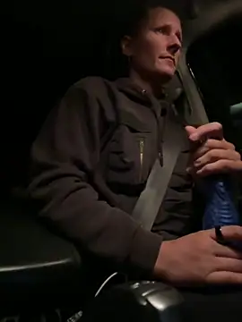 Snapshot of SwingWingWomanSweden chatting on 09-21-25, 07:08 SwingWingWomanSweden online show from 09-21-25, 07:08