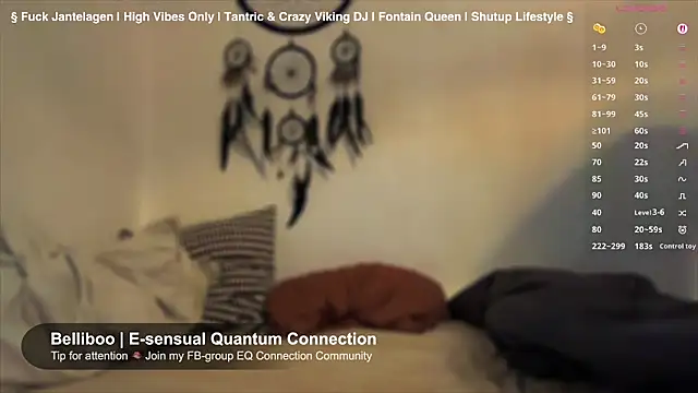 Snapshot of SwingWingWomanSweden chatting on 09-16-25, 09:05 SwingWingWomanSweden online show from 09-16-25, 09:05