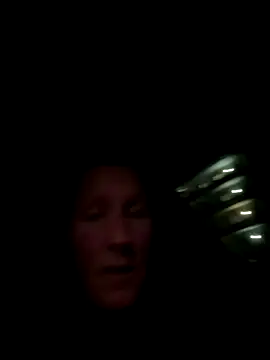 Snapshot of SwingWingWomanSweden chatting on 10-19-25, 07:16 SwingWingWomanSweden online show from 10-19-25, 07:16