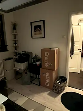 Snapshot of SwingWingWomanSweden chatting on 10-09-25, 07:25 SwingWingWomanSweden online show from 10-09-25, 07:25