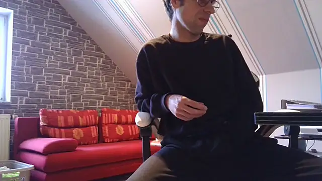 Snapshot of vers92_seb chatting on 11-23-25, 09:08 vers92 seb online show from 11-23-25, 09:08