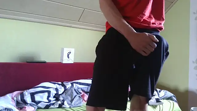 Snapshot of vers92_seb chatting on 05-16-26, 06:23 vers92 seb online show from 05-16-26, 06:23