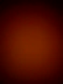 Snapshot of 2025-DANIEL chatting on 03-17-26, 02:03 2025-DANIEL online show from 03-17-26, 02:03