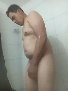 Snapshot of 2025-DANIEL chatting on 02-20-26, 09:55 2025-DANIEL online show from 02-20-26, 09:55