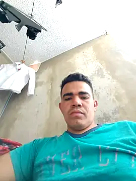 Snapshot of 2025-DANIEL chatting on 03-14-26, 08:04 2025-DANIEL online show from 03-14-26, 08:04