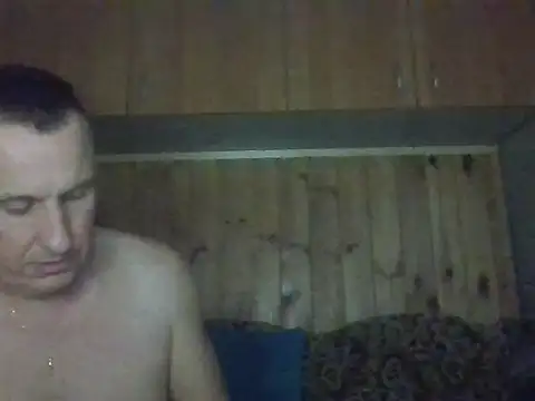 Maksymilian1 online show from 11-10-25, 05:18